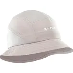 Salomon SHKout Bucket Hat LC2479000 L/XL