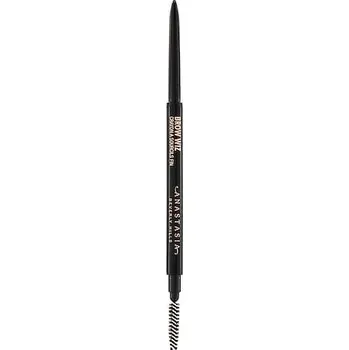 Tužka na obočí Blonde (0,085 g) - Brow Wiz - Tenká tužka na obočí - ANASTASIA BEVERLY HILLS