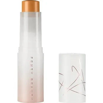 Make-up 693244-EAZE DROP BLUR + SMOOTH TINT STICK 18 - Eaze Drop Blur + Smooth Tint Stick - Make-up v tyčince - FENTY BEAUTY