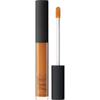 Přípravek na tvář Truffle (6 ml) - Radiant Creamy Concealer - Rozjasňující korektor - NARS