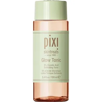 100 ml - Glow Tonic - Pleťové tonikum - PIXI