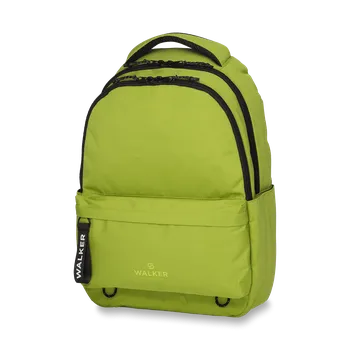 Školní batoh Volnočasový batoh Walker Alpha - Cactus