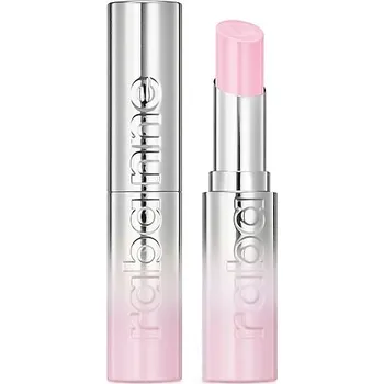 705512-ROUGE RBN LOVEBALM LOVE LANGUAGE 001 - Lovebalm - Hydratační tónující balzám na rty - RABANNE MAKEUP