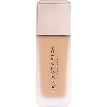 Přípravek na tvář 745035-IMPECCABLE FOUNDATION SHADE 14 - Impeccable Blurring Second-Skin Matte Foundation - Make-up - ANASTASIA BEVERLY HILLS