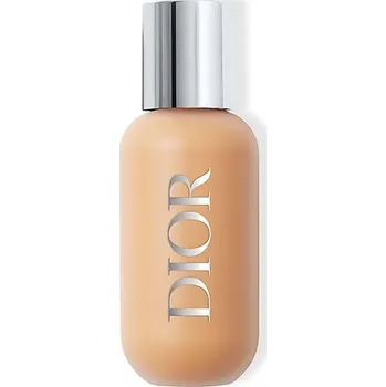Dekorativní kosmetika 658849-BACKSTAGE FACE BODY FOUNDATION 4.5W - Dior Backstage Face & Body Foundation - Make-up - DIOR BACKSTAGE