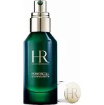 694871-POWERCELL SIERO 50ML - Powercell Skinmunity Serum - Pleťové sérum - HELENA RUBINSTEIN