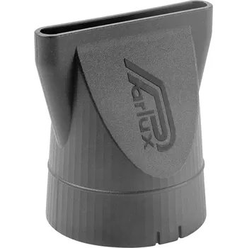 Fén Parlux Náhradní tryska Standard na fén Alyon + Digitalyon + Ethos Parlux krátká