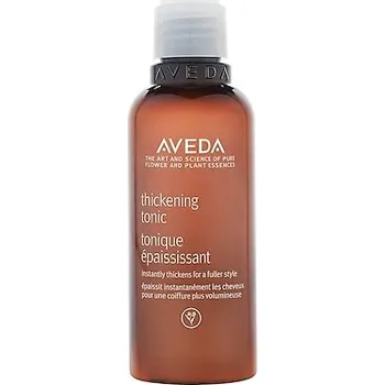 Kosmetika 100 ml - Thickening Tonic - Sprej na vlasy - AVEDA