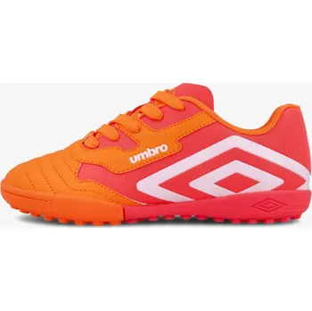 Pánská obuv Pánské tenisky UMBRO LEGEND JNR TF EUR 30 1329688