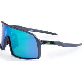 Sluneční brýle 3F Vision 3F Zephyr 1956 polarized