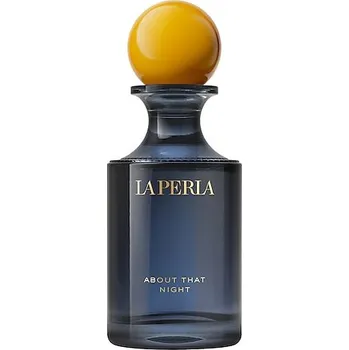 Parfém 613003-COLLECTION ABOUT THAT NIGHT EDP 120ML - About That Night - Parfémová voda - LA PERLA