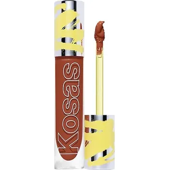 Přípravek na tvář 756072-REVEALER EXTRA BRIGHT SUPERNATURAL - Revealer Extra Bright – Korektor s peptidy - KOSAS