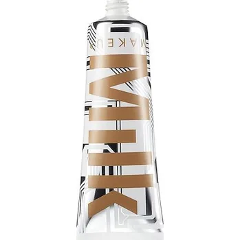 Rozjasňovač 579619-BIONIC GLOW / REALITY - Bionic Glow - Tekutý rozjasňovač - MILK MAKEUP