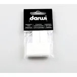 Náhradní hrot do DARWI Akrylová fixa - MAXI - 25 ml/15 mm, 5 ks