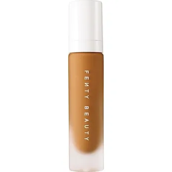 Přípravek na tvář 420 (32 ml) - Pro Filt'r Soft Matte Longwear Foundation - Matující tekutý make-up - FENTY BEAUTY