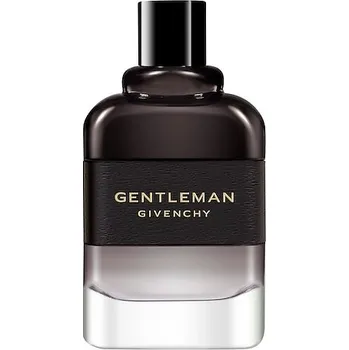 Pánský parfém GIVENCHY GENTLEMAN EDP BOISEE 100ML-505212 - Gentleman - Dřevitá Parfémová Voda - GIVENCHY