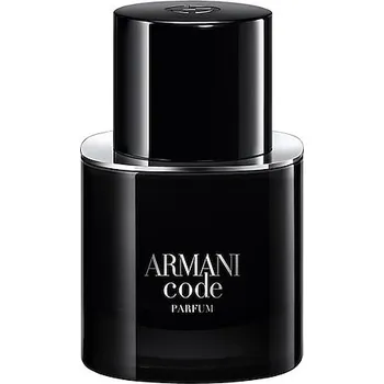 Pánský parfém 744727-CODE HOMME PARFUM 30ML - Armani Code Homme - Le Parfum - ARMANI