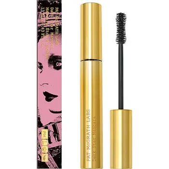 Řasenka PATMCGRATH DARK STAR EYES-515820 - Dark Star Mascara - Řasenka - PAT McGRATH LABS