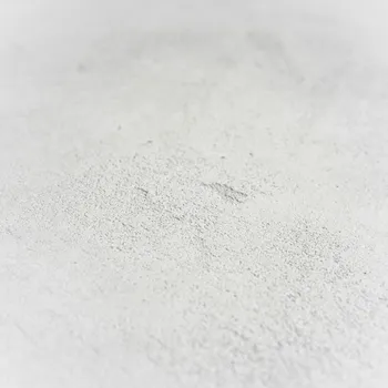 barva na zeď Lazura Světle šedá 1 Kg - Pro betonovou stěrku