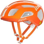 POC Ventral Air MIPS Fluorescent Orange AVIP - vel. S (51-54cm)