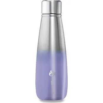 Termoska Termolahev na nápoje Maped Concept Adults 0,5 l - fialová