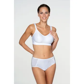 Podprsenka TIMO Timo | Bezešvá podprsenka ComfyBra Classique - 85G / 03