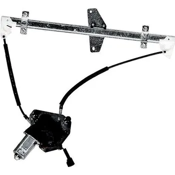 Stahovačka okna SCHNEIDER přední stahovačka pro HYUNDAI i10, 08-13 P