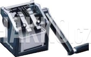 HAKKO 154-1 - 102000698