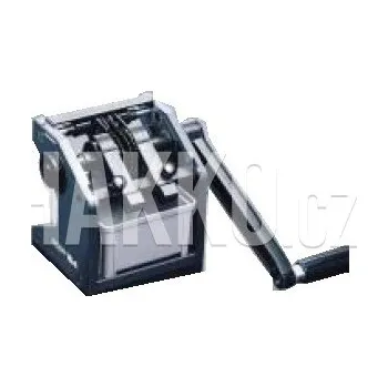 Páječka HAKKO 154-1 - 102000698