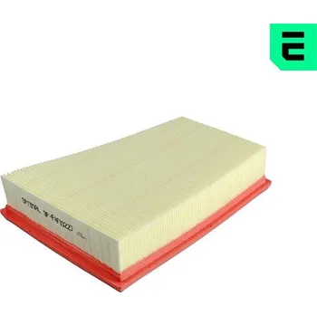 Vzduchový filtr Vzduchový filtr Optimal