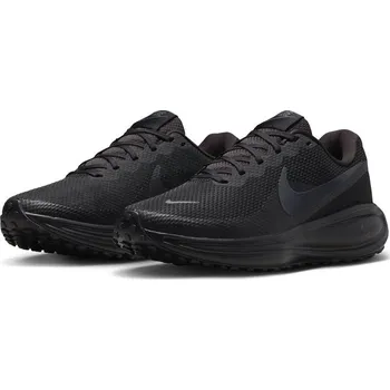 Dámská sportovní obuv Dámské běžecké boty Nike REVOLUTION 8 W černé HJ8485-002 - EUR 39 | UK 5,5 | US 8
