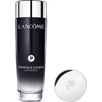 Pleťový krém Lancome Pece-o-oblicej SerumGénifique Lotion 150 ml (17 413,00 Kč / 1 l)