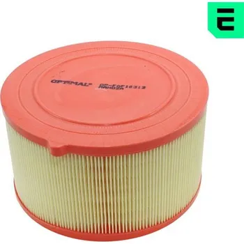 Vzduchový filtr Vzduchový filtr Optimal