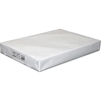 Kreslicí karton A3 180 g - 200 ks