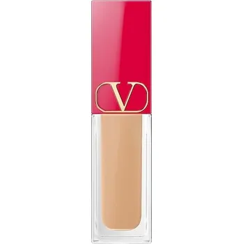 Přípravek na tvář 696056-LN4 6.5 ml - Very Valentino – Hydratační korektor - VALENTINO MAKE UP
