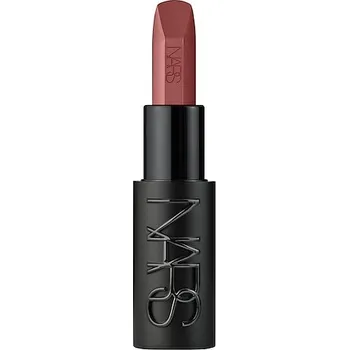 764324-EXPLICIT LIPSTICK DECADENCE - Explicit Lipstick - rtěnka - NARS