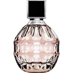 Vaporisateur 40 ml - Jimmy Choo - Parfémová voda - JIMMY CHOO