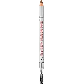 Tužka na obočí 619520-GIMME BROW+ VOLUMIZING PENCIL 3.75 - Gimme Brow+ Volumizing Pencil - Objemová tužka na obočí s fibrovlákny - BENEFIT COSMETICS