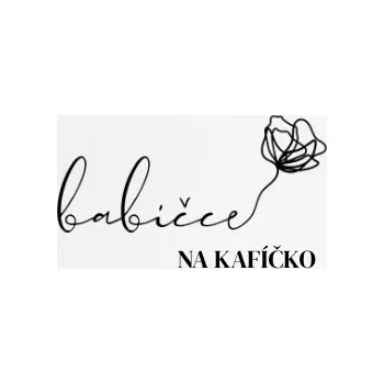 T-shock Hrnek espresso (Lungo) s potiskem Babičce na kafíčko upravitelný text 110 ml