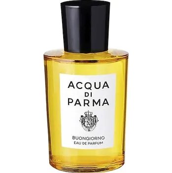 Unisex parfém 769515-COLONIA BUONGIORNO EDP 100ML - Colonia Buongiorno – Eau de Parfum - ACQUA DI PARMA