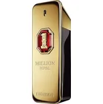 668633-ONE MILLION MILLION ROYAL 200ML - 1 Million Royal - Parfém - RABANNE FRAGRANCES