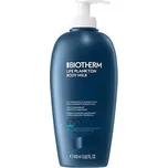 50 ml - Biotherm Homme Force Supreme - Omlazující a regenerační krém pro muže - BIOTHERM