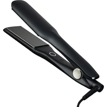 Žehlička na vlasy 548572-GOLD STYLER GHD MAX - Max Styler - Žehlička na vlasy - GHD