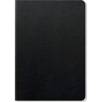 Skicák Swanky, A5 na výšku, 62 bílých listů/150 g