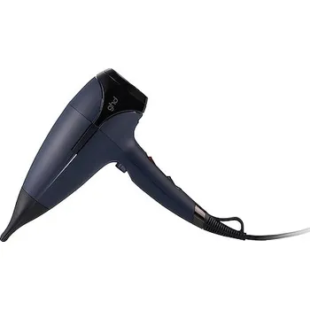 Fén HELIOS NAVY-508766 - Helios® - Vysoušeč Vlasů - GHD