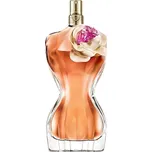 762540-JPG LA BELLE FLOWER EDITION EDP 100ML - Jean Paul Gaultier La Belle Flower - Parfémovaná voda - JEAN PAUL GAULTIER