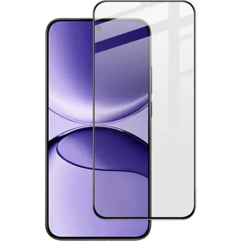 IMAK 115393 IMAK 3D Tvrzené ochranné sklo pro Xiaomi Poco F7