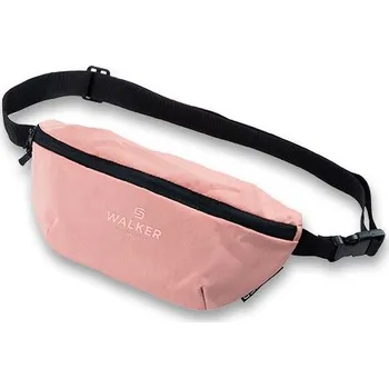 Ledvinka Ledvinka Walker The Concept 2.0 - Finn Flamingo