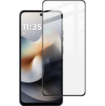 IMAK 115745 IMAK 3D Tvrzené ochranné sklo pro Motorola Moto G56 5G
