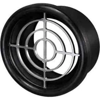 Jezírkové čerpadlo Oase AquaMax Eco G 3 - ochranný kryt